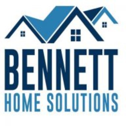 Bennett Home Solutions